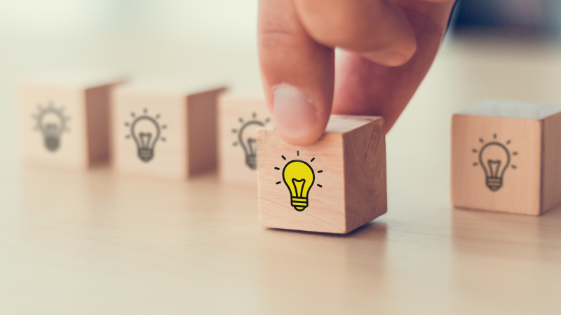 How Firstsource fosters excellence through innovation programs